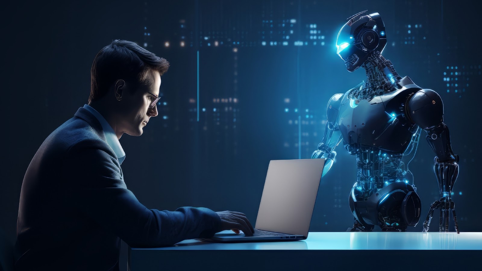 WhatsApp Business Meets AI: The Ultimate Sales Funnel